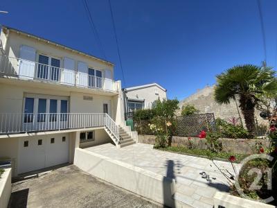 Fouras, Poitou-Charentes 17450, France