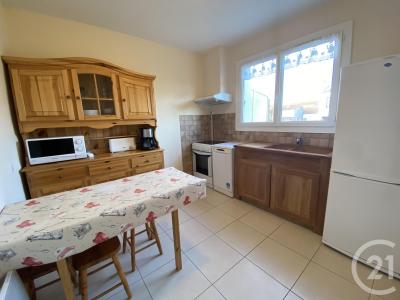 Fouras, Poitou-Charentes 17450, France