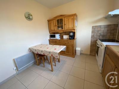 Fouras, Poitou-Charentes 17450, France