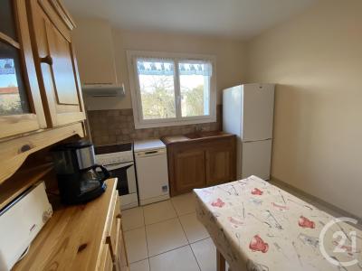 Fouras, Poitou-Charentes 17450, France
