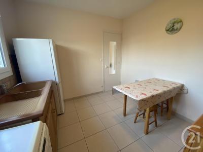 Fouras, Poitou-Charentes 17450, France