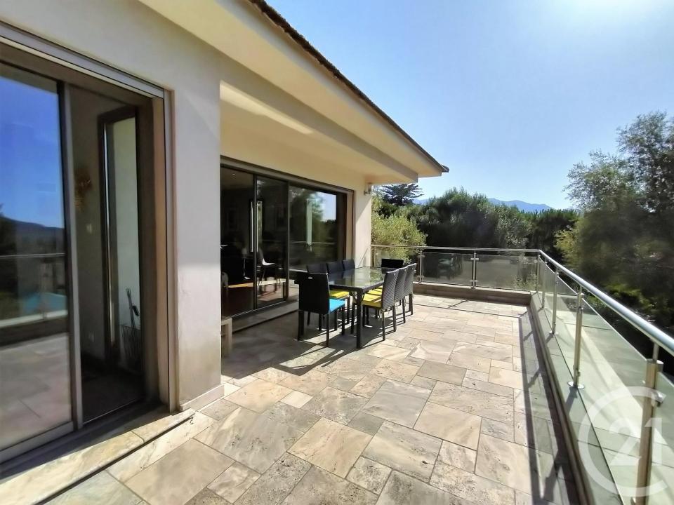 Oletta, Corse 20232, France