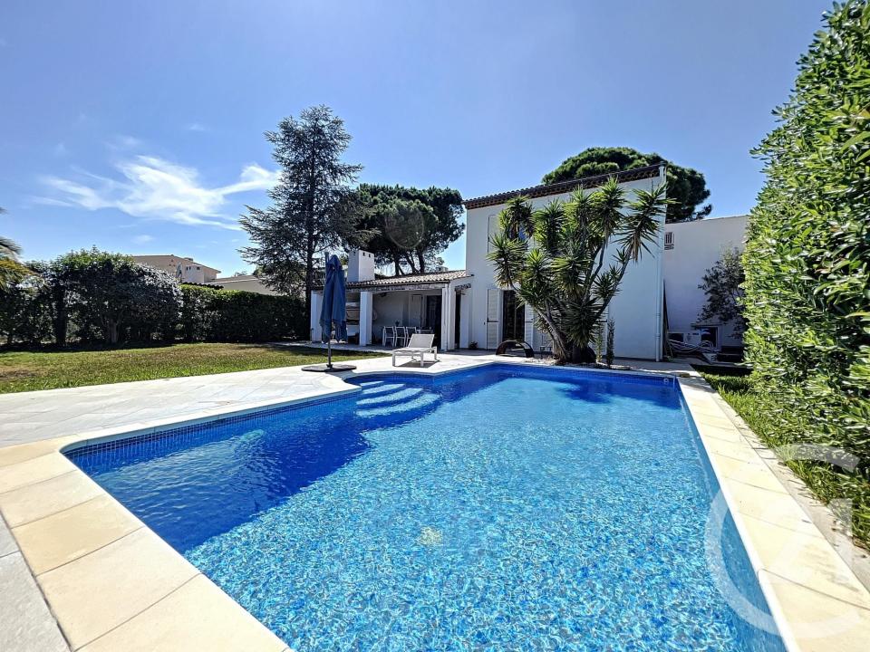 Villeneuve Loubet, Provence-Alpes-Côte D'Azur 06270, France