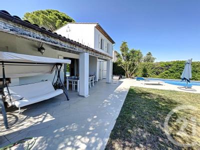 Villeneuve Loubet, Provence-Alpes-Côte D'Azur 06270, France