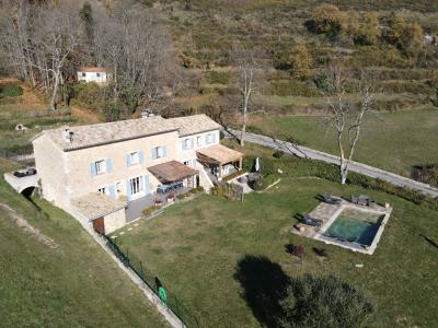 Tourrettes Sur Loup, Provence-Alpes-Côte D'Azur 06140, Francia