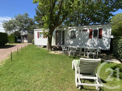 Fouras, Poitou-Charentes 17450, France