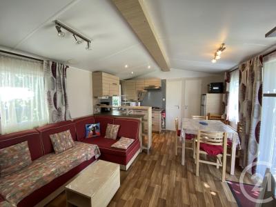 Fouras, Poitou-Charentes 17450, France