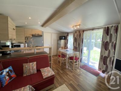 Fouras, Poitou-Charentes 17450, France