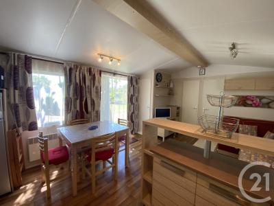 Fouras, Poitou-Charentes 17450, France