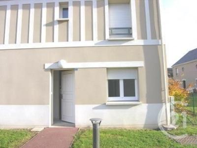 Alencon, Basse-Normandie 61000, Frankreich