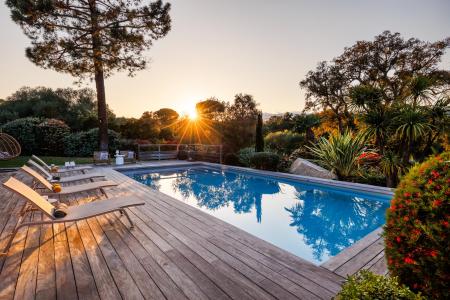 Zonza, Corse 20144, アキタン