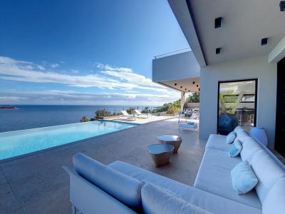 Porto Vecchio, Corse 20137, France