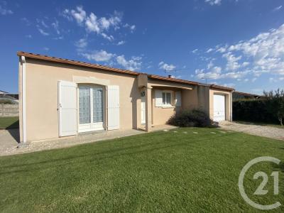 Fouras, Poitou-Charentes 17450, France