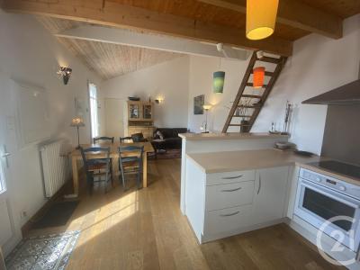 Fouras, Poitou-Charentes 17450, France