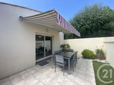 Fouras, Poitou-Charentes 17450, France