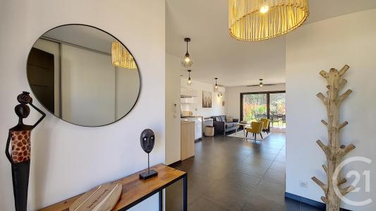 Lecci, Corse 20137, Francia