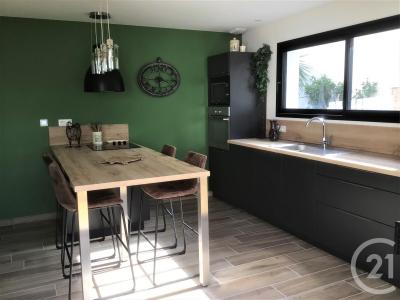 Agon Coutainville, Basse-Normandie 50230, 法国