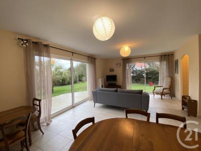 Fouras, Poitou-Charentes 17450, 法國