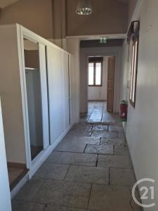 Vauvert, Languedoc-Roussillon 30600, France