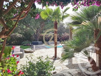 Porto Vecchio, Corse 20137, France