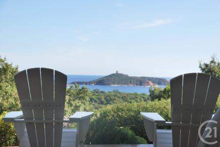 Zonza, Corse 20144, 法国