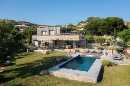 Zonza, Corse 20144, アキタン