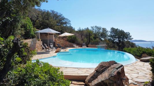 Lecci, Corse 20137, France