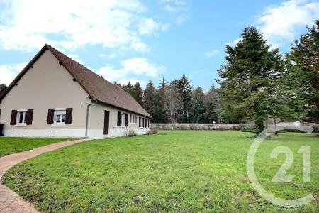 Cheverny, Centre 41700, France