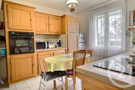 Cheverny, Centre 41700, France