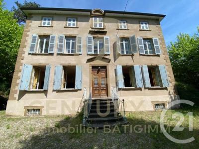 Estrablin, Rhône-Alpes 38780, France