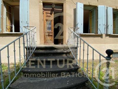 Estrablin, Rhône-Alpes 38780, France