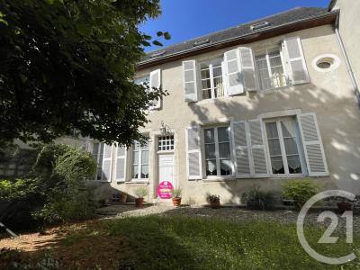 Chateauroux, Centre 36000, France