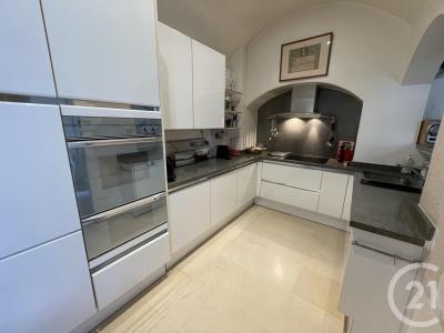 Chateauroux, Centre 36000, France
