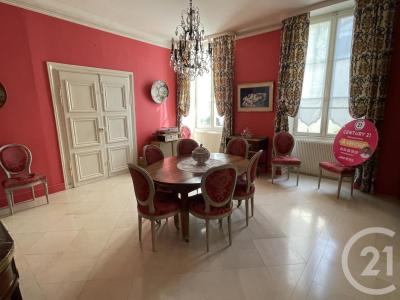 Chateauroux, Centre 36000, France