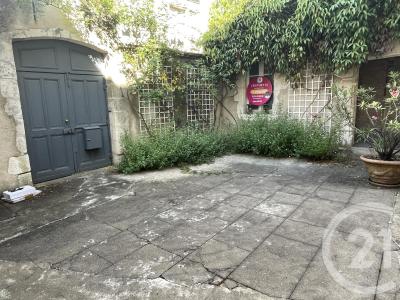 Chateauroux, Centre 36000, France
