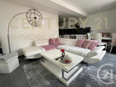 Bourgoin Jallieu, Rhône-Alpes 38300, France