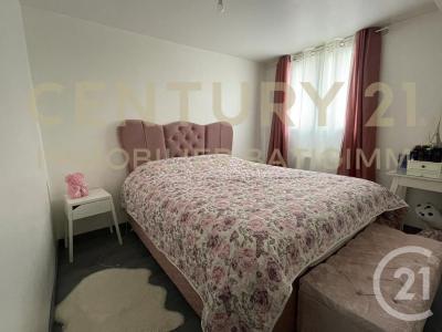 Bourgoin Jallieu, Rhône-Alpes 38300, France