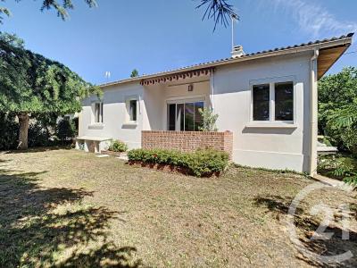 Lamotte Beuvron, Centro 41600, Francia