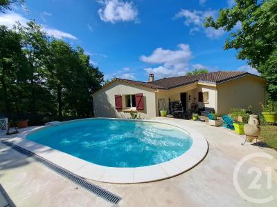 Pinsac, Midi-Pyrénées 46200, France