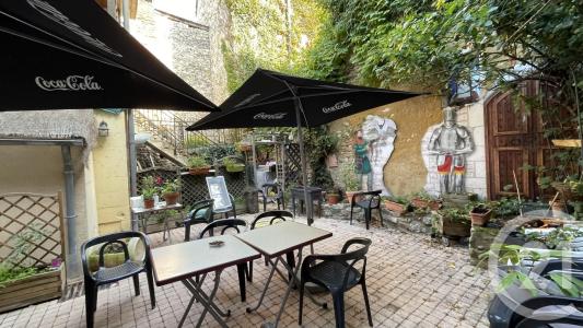 Souillac, מידי-פירנה 46200, צרפת