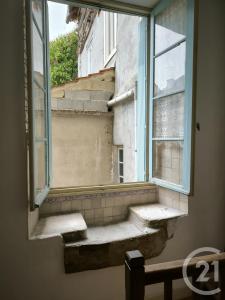 Souillac, מידי-פירנה 46200, צרפת