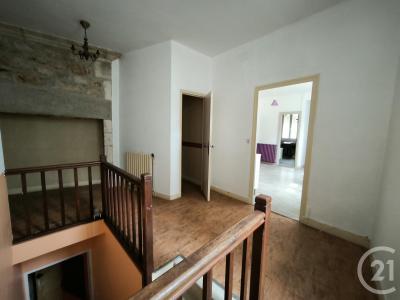 Souillac, מידי-פירנה 46200, צרפת