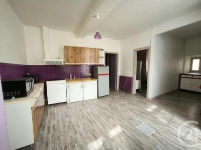 Souillac, מידי-פירנה 46200, צרפת