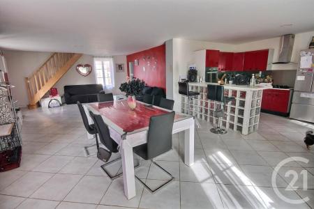 La Ferte Gaucher, Île-de-France 77320, 法国