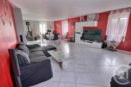 La Ferte Gaucher, Île-de-France 77320, 法国