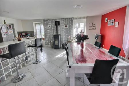 La Ferte Gaucher, Île-de-France 77320, 法国