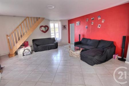La Ferte Gaucher, Île-de-France 77320, 法国