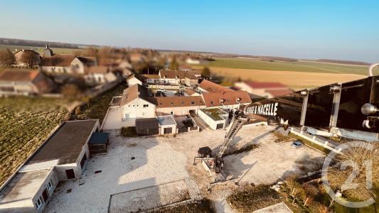 Provins, Île-de-France 77160, France