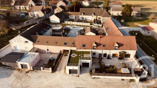 Provins, Île-de-France 77160, France