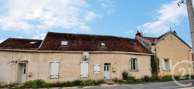 Esternay, Champagne-Ardenne 51310, France